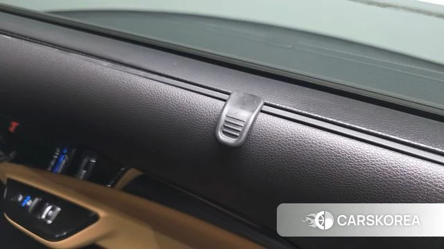 Kia Carnival 4th generation id 4388490 из Кореи 9