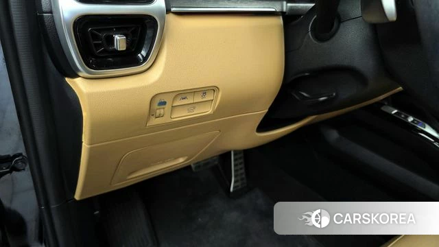 Kia Sorento 4th Generation id 4415701 из Кореи 9