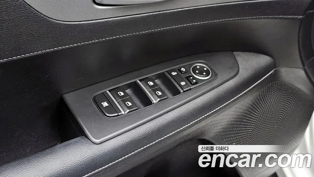 Kia Come New K3 id 2381175 из Кореи 9