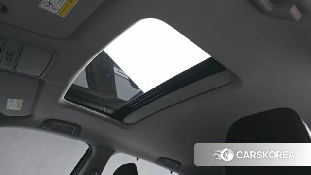 Honda Pilot 3rd generation id 3942648 из Кореи 9