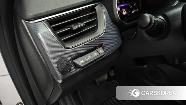 Renault Korea (Samsung) XM3 id 4304428 из Кореи 9