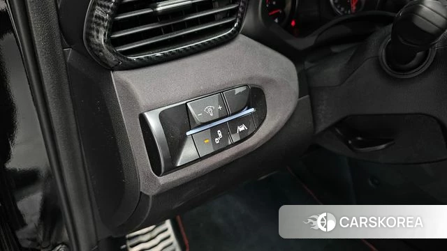 Hyundai Veloster (JS) id 3843795 из Кореи 9