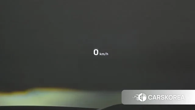 Hyundai The New Santa Fe id 3054040 из Кореи 9