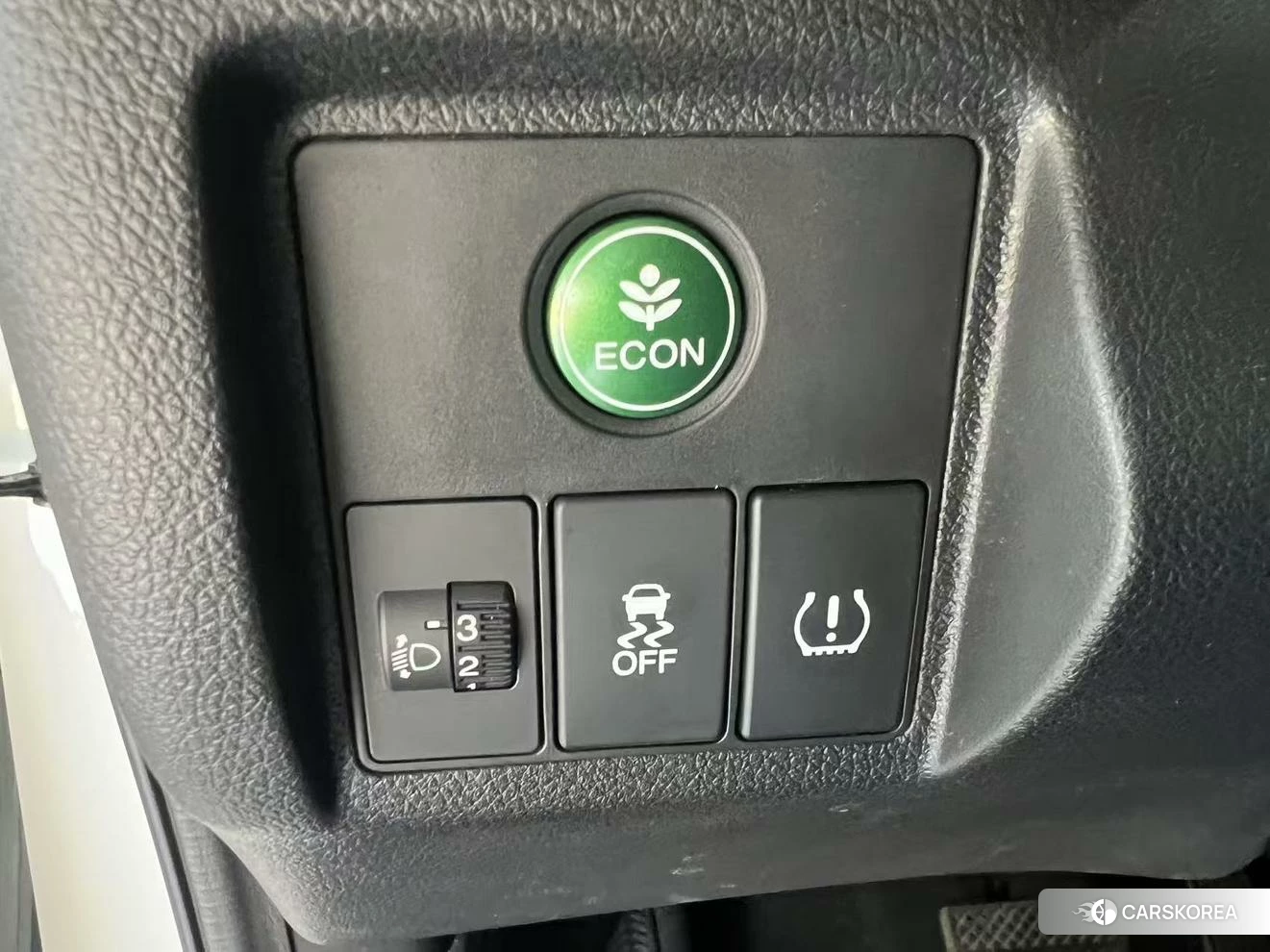 Honda XR-V id 4510821 из Китая 9