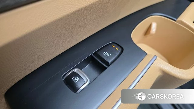 Kia Sorento 4th Generation id 4401246 из Кореи 9