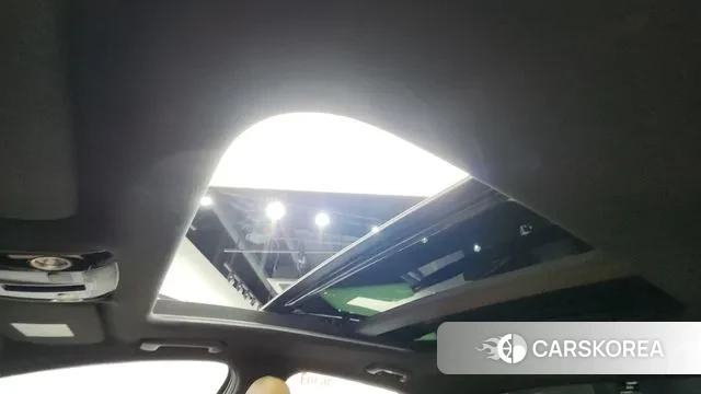 Kia K5 3rd generation id 3348930 из Кореи 9