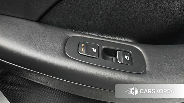 Hyundai Sonata Hybrid (DN8) id 4525399 из Кореи 9