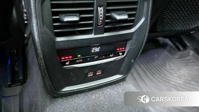 BMW 3 Series (G20) id 4415535 из Кореи 9