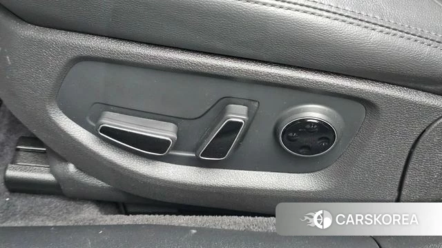 Genesis G80 id 4722547 из Кореи 9
