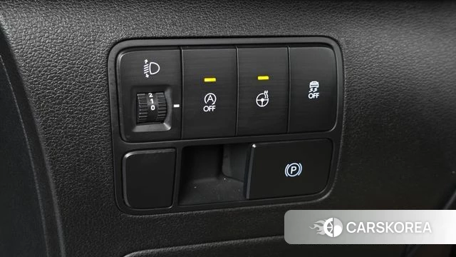 Hyundai Staria id 4573251 из Кореи 9