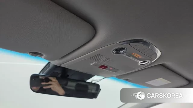 Hyundai The New Grandeur IG id 3458330 из Кореи 9