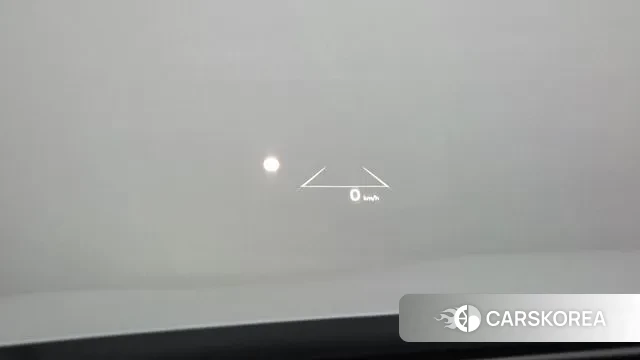 Kia The New K5 Hybrid 3rd generation id 3502604 из Кореи 9