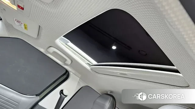 Hyundai Casper id 3011438 из Кореи 9