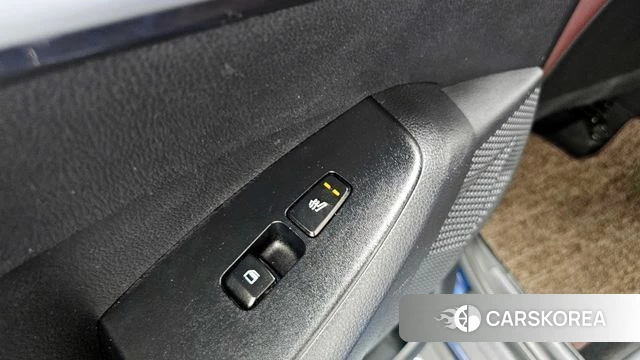 Kia Seltos id 4345214 из Кореи 9
