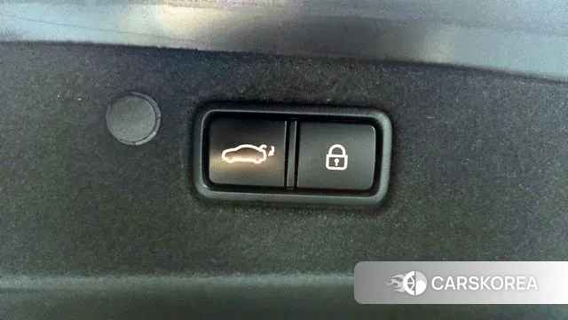 Hyundai The New Grandeur IG id 3058952 из Кореи 9