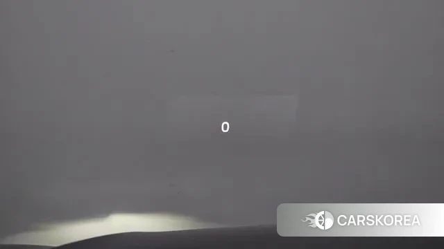 Volvo S90 id 3675407 из Кореи 9