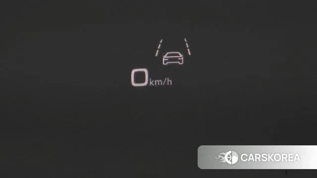 Audi A6 (C8) id 3497490 из Кореи 9