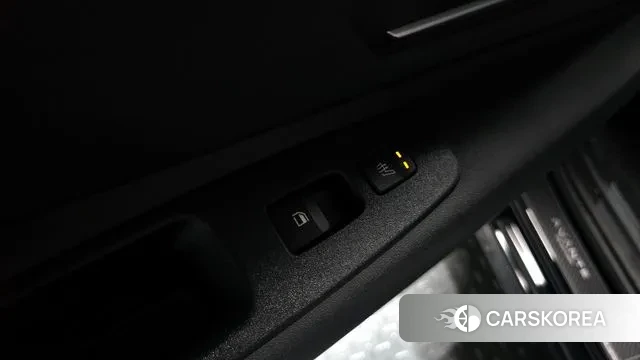 Hyundai Avante (CN7) id 3022673 из Кореи 9