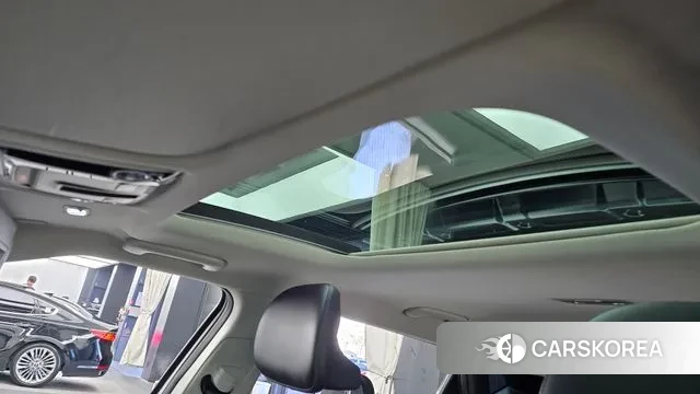 Kia EV6 id 3354188 из Кореи 9