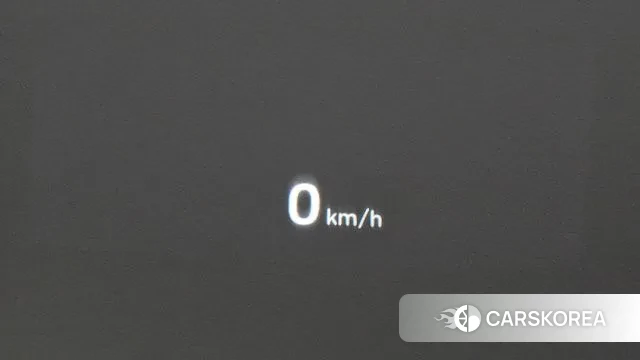 Genesis G90 id 3344871 из Кореи 9