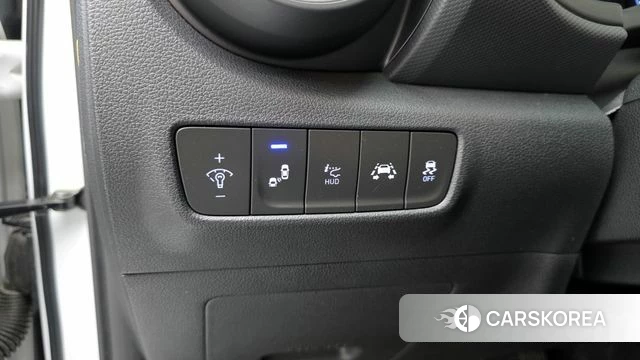 Hyundai Kona id 3917555 из Кореи 9