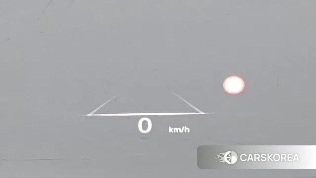 Genesis G80 (RG3) id 3620987 из Кореи 9