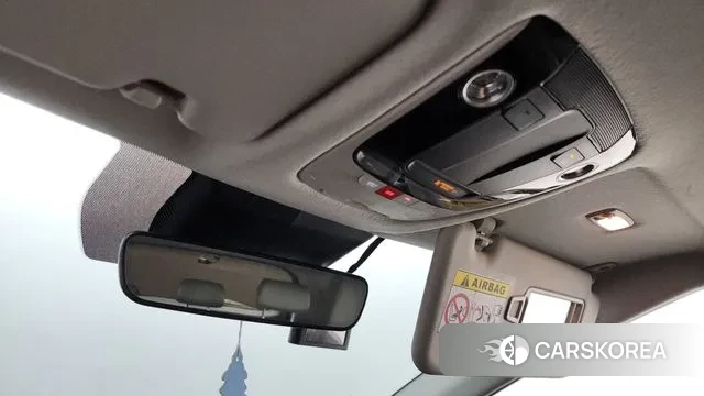 Kia The New Seltos id 2993483 из Кореи 9