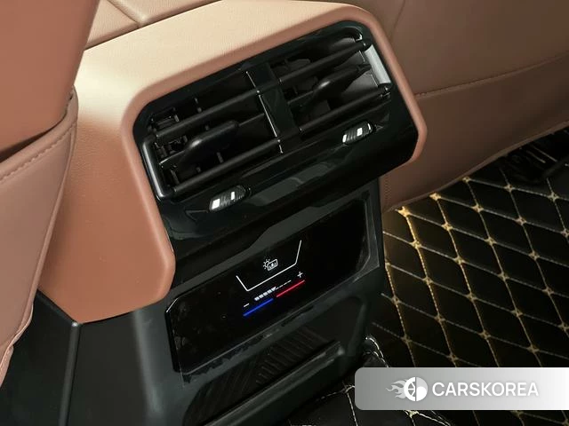 BMW 5 series id 4291209 из Китая 9