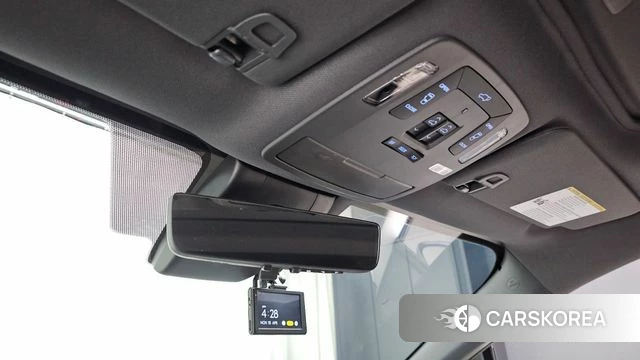 Toyota Sienna 4th Generation id 3922443 из Кореи 9