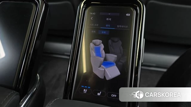 Toyota Alphard 4th Generation id 3805109 из Кореи 9