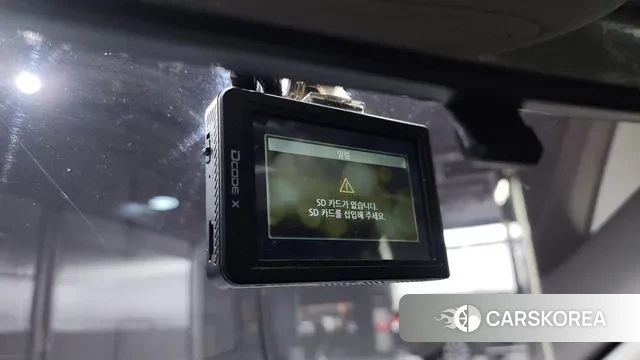 Ssangyong Tivoli Armor id 2995647 из Кореи 9