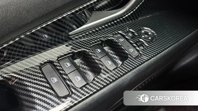 Hyundai Avante (CN7) id 3283330 из Кореи 9