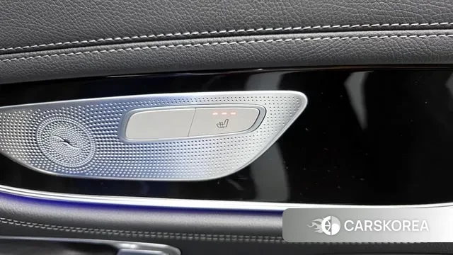 Mercedes-Benz AMG GT id 3488613 из Кореи 9