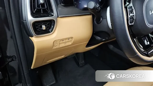 Kia Sorento 4th Generation id 3043957 из Кореи 9