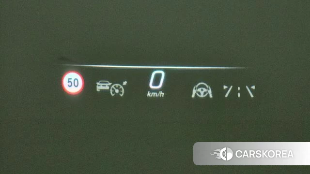 Mercedes-Benz S-Class W223 id 3794446 из Кореи 9