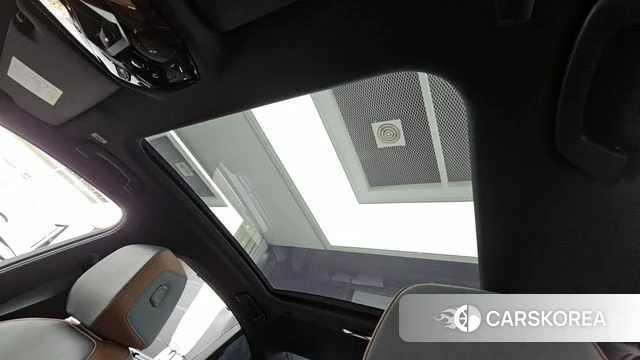 BMW 5 Series (G60) id 4185646 из Кореи 9