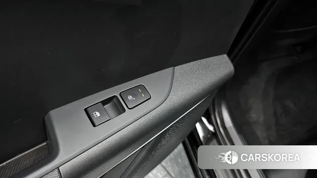 Kia Di All New Niro EV id 2959571 из Кореи 9