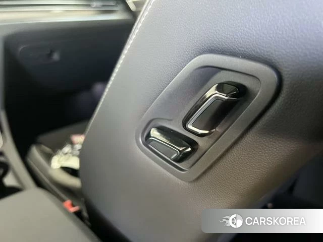 Volkswagen Magotan id 4328618 из Китая 9
