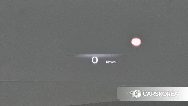 Genesis G80 (RG3) id 4706743 из Кореи 9