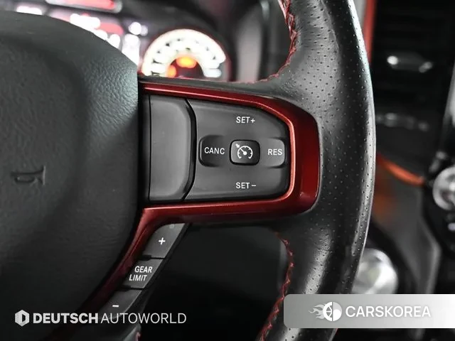 Dodge Lampicup id 3669203 из Кореи 9