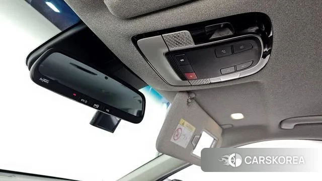 Hyundai Palisade id 3759449 из Кореи 9