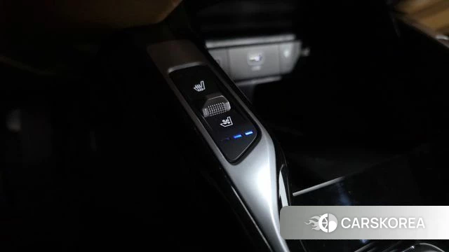 Kia Sorento 4th Generation id 4921939 из Кореи 9