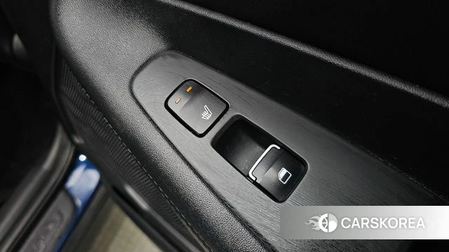 Hyundai Santa Fe TM id 3917274 из Кореи 9