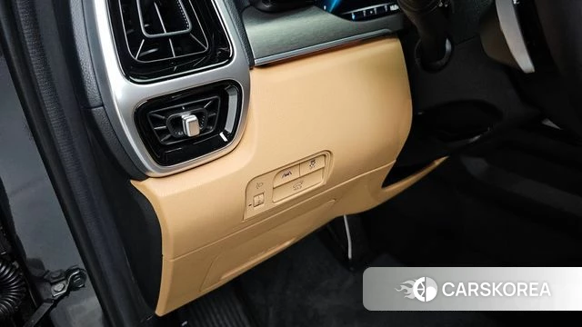 Kia Sorento 4th Generation id 4231467 из Кореи 9