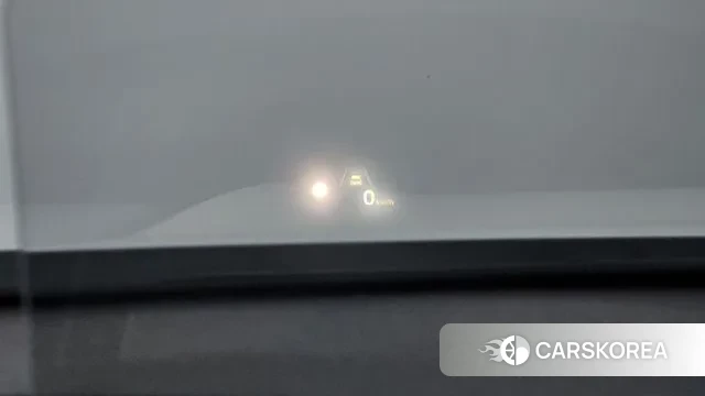 Kia The New Seltos id 3763607 из Кореи 9