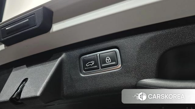 Kia Sorento 4th Generation id 4409964 из Кореи 9