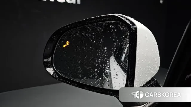 Hyundai Santa Fe TM id 3107112 из Кореи 9