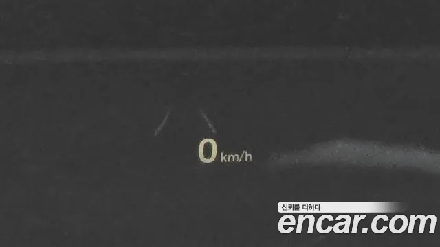 Hyundai The New Grandeur IG id 2944563 из Кореи 9