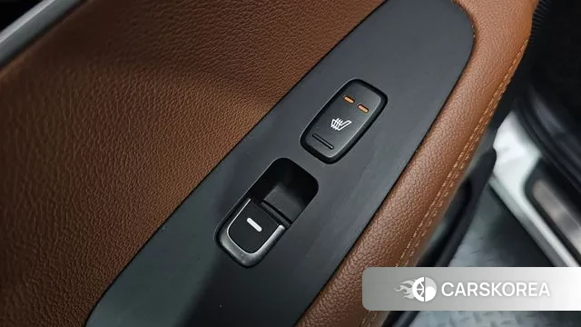 Kia The New Sorento id 3118173 из Кореи 9