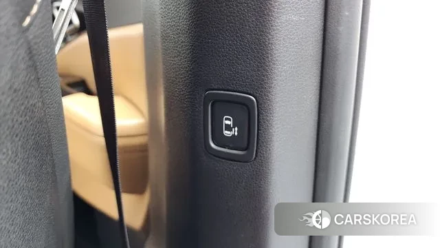 Kia Carnival 4th generation id 3735464 из Кореи 9